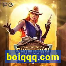 boiqqq.com