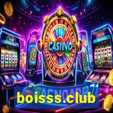 boisss.club