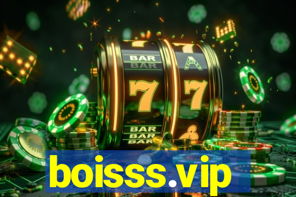 boisss.vip