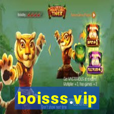 boisss.vip