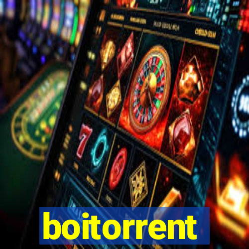 boitorrent