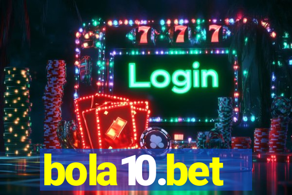 bola10.bet