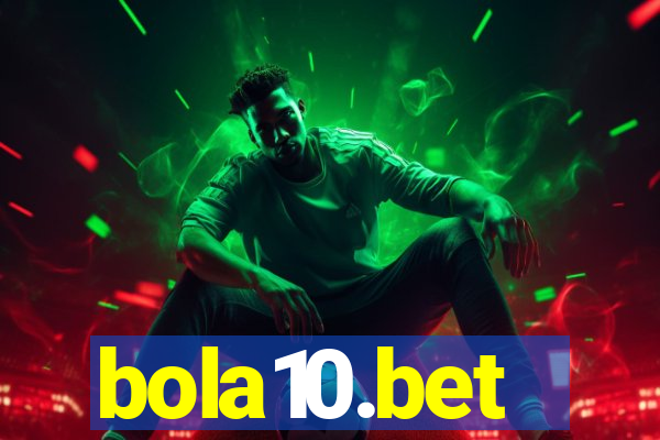 bola10.bet