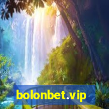 bolonbet.vip