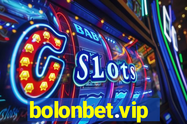 bolonbet.vip