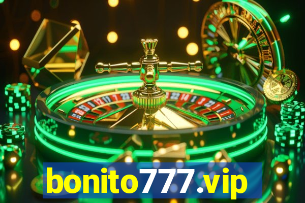 bonito777.vip