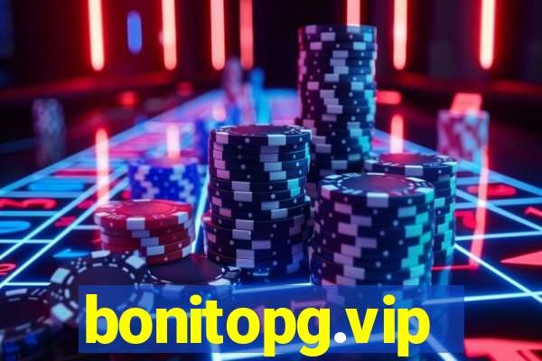 bonitopg.vip