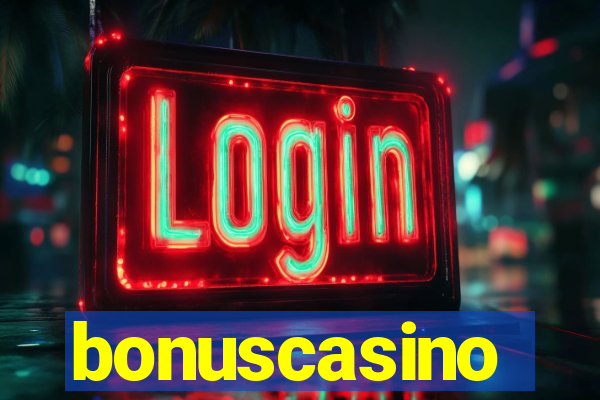 bonuscasino