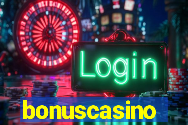 bonuscasino