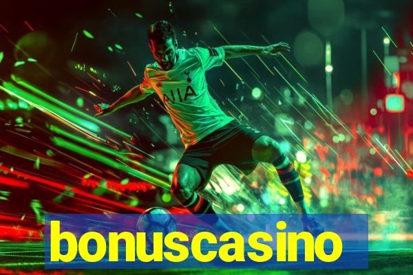 bonuscasino