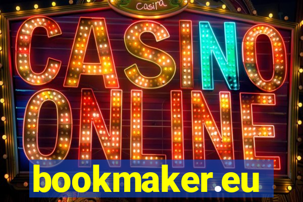 bookmaker.eu