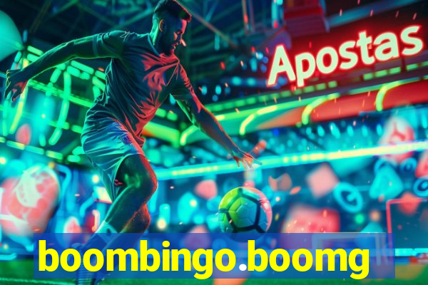 boombingo.boomgaming.com