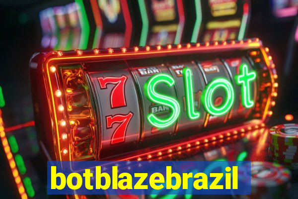 botblazebrazil