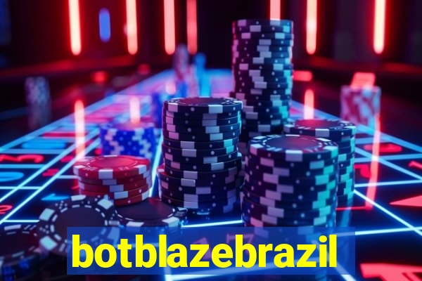 botblazebrazil