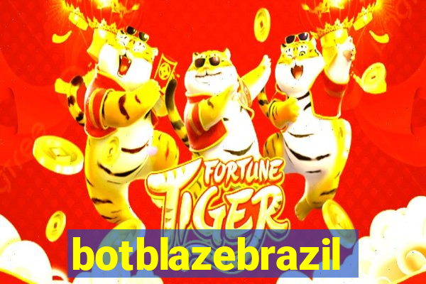 botblazebrazil