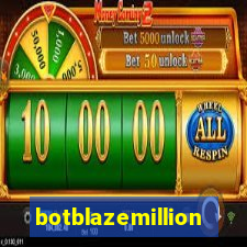 botblazemillion