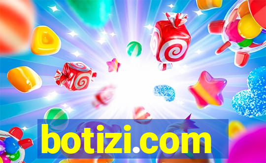 botizi.com