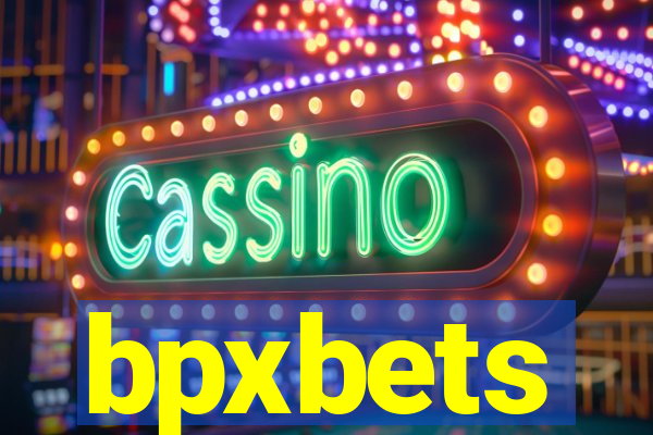 bpxbets