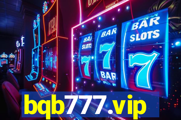 bqb777.vip