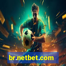 br.netbet.com