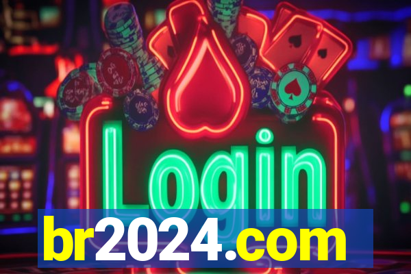 br2024.com