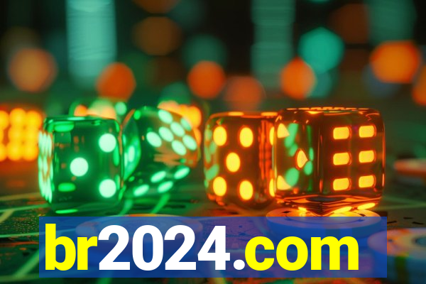 br2024.com