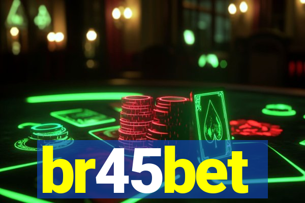 br45bet