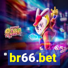 br66.bet