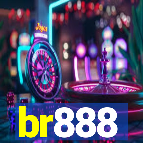 br888