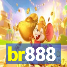 br888