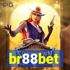 br88bet