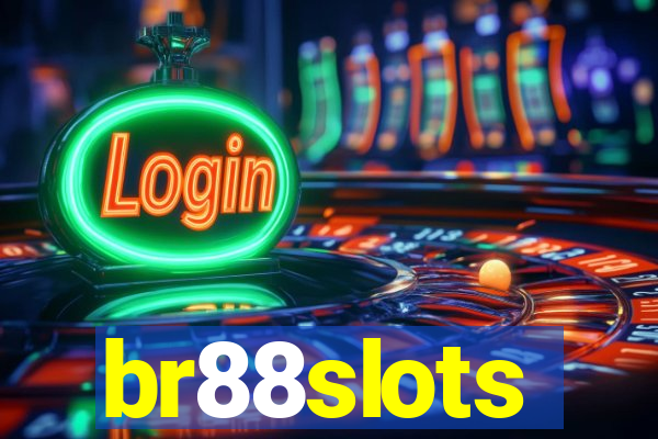 br88slots