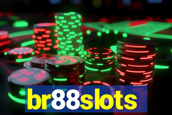 br88slots