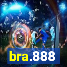 bra.888