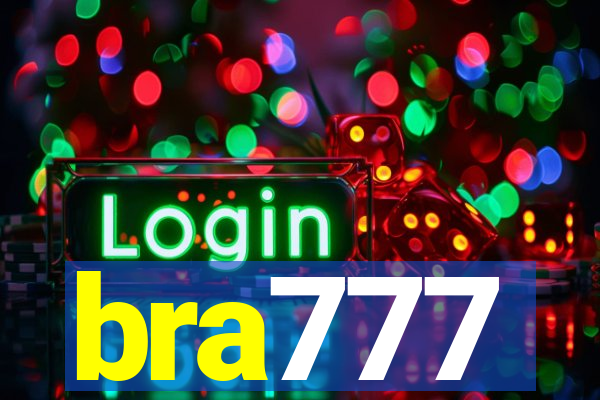 bra777