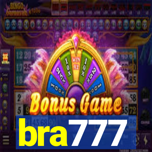 bra777