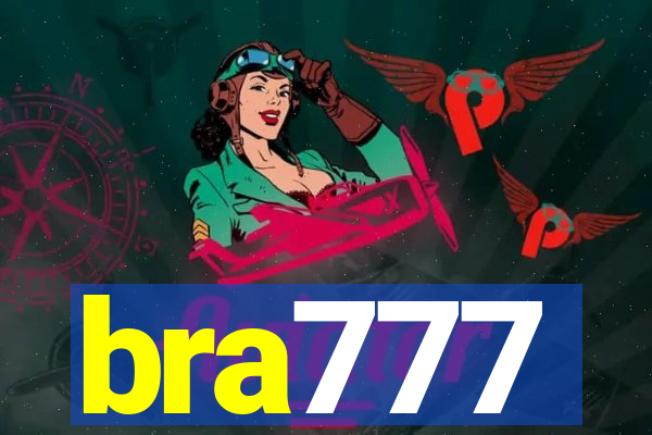 bra777