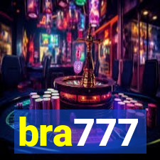 bra777