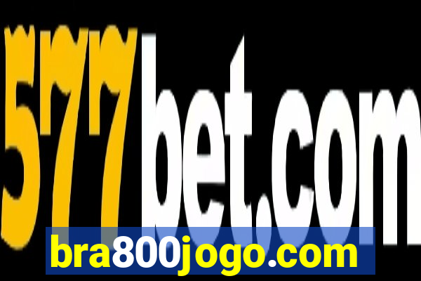 bra800jogo.com