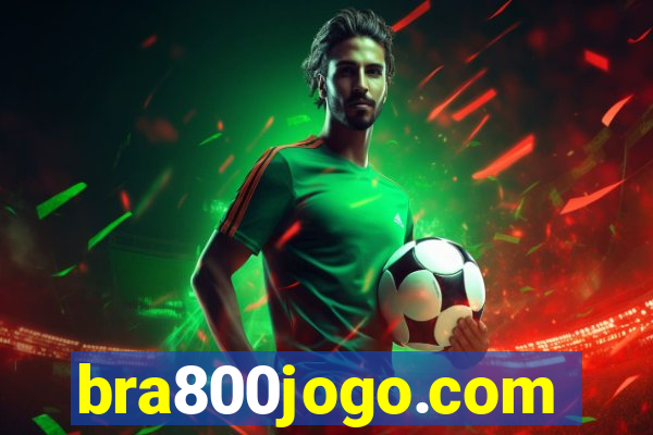 bra800jogo.com