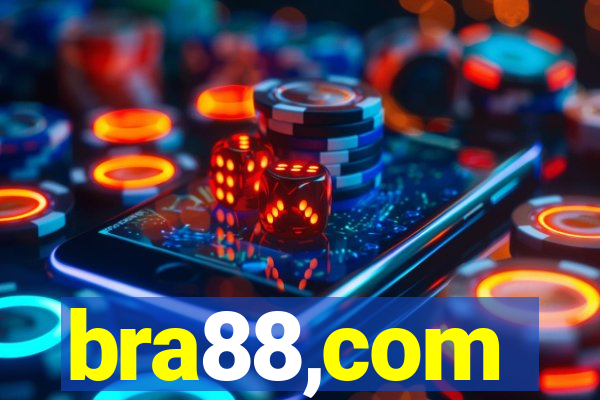 bra88,com