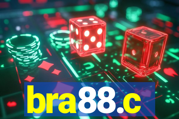 bra88.c