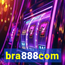 bra888com