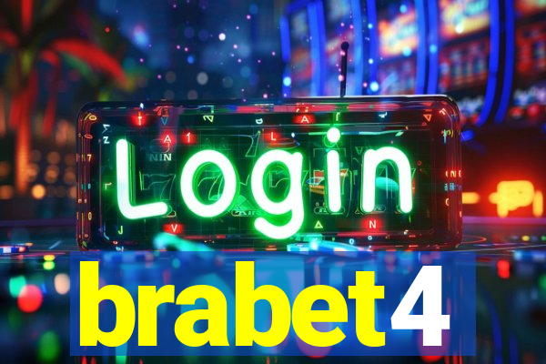 brabet4