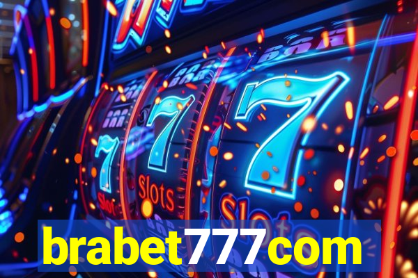 brabet777com