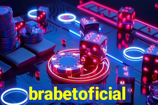 brabetoficial