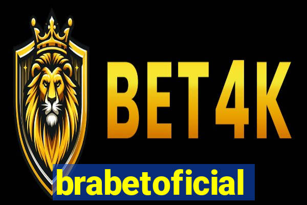 brabetoficial