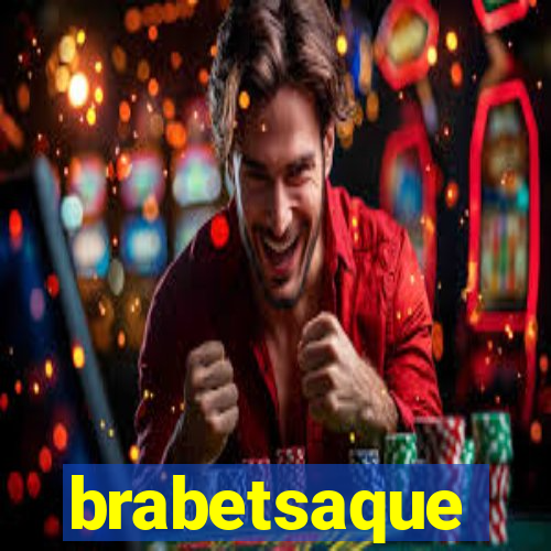 brabetsaque