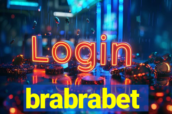 brabrabet