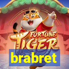 brabret